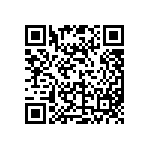 C0402C181M5JAC7867 QRCode