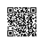 C0402C181M8RACTU QRCode