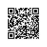 C0402C182F3JAC7867 QRCode