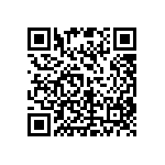 C0402C182F4GACTU QRCode