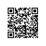 C0402C182J3JAC7867 QRCode