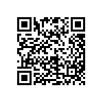 C0402C182J5JAC7867 QRCode