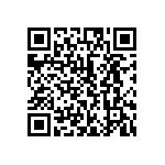 C0402C182M3JACAUTO QRCode