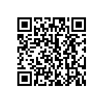 C0402C182M3RACTU QRCode