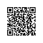 C0402C183K8RACTU QRCode