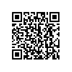 C0402C183K9PACTU QRCode