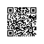 C0402C189C3GACTU QRCode