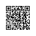 C0402C189C5GALTU QRCode