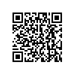 C0402C200C5GACTU QRCode