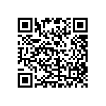 C0402C200K5GACTU QRCode