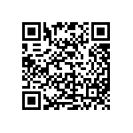 C0402C201F3JAC7867 QRCode