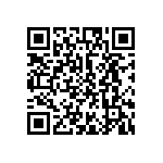 C0402C201F3JACAUTO QRCode