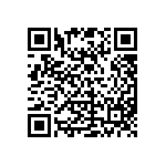 C0402C201F4JACAUTO QRCode