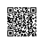 C0402C201F8JACAUTO QRCode