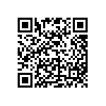 C0402C201G4JAC7867 QRCode