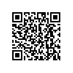 C0402C201G4JACAUTO QRCode