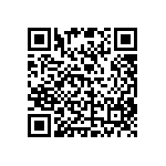 C0402C201G5GACTU QRCode