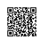 C0402C201G8JACAUTO QRCode