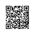 C0402C201J8JAC7867 QRCode