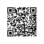 C0402C201K3JAC7867 QRCode