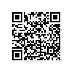 C0402C201K4JAC7867 QRCode