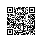 C0402C201M4JAC7867 QRCode