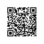 C0402C202G4JACAUTO QRCode