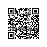 C0402C202K3JACAUTO QRCode