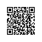 C0402C202K8JACAUTO QRCode