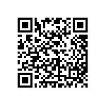 C0402C220G5GAC7867 QRCode