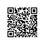 C0402C220J3GACTU QRCode