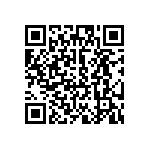 C0402C220J5GALTU QRCode