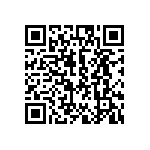 C0402C221F5GAC7867 QRCode