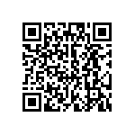 C0402C221G3GALTU QRCode