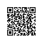 C0402C221G4JACAUTO QRCode