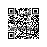 C0402C221G5JACAUTO QRCode