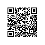 C0402C221J3JAC7867 QRCode