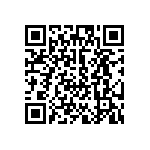 C0402C221J5GACTU QRCode