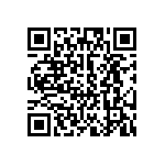 C0402C221J5GALTU QRCode