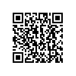 C0402C221J5JAC7867 QRCode