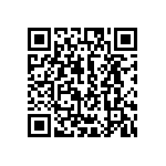 C0402C221J8JAC7867 QRCode