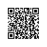 C0402C221K5JACAUTO QRCode