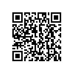 C0402C221K8JAC7867 QRCode