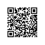 C0402C221K8JACAUTO QRCode