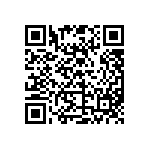 C0402C221M5JACAUTO QRCode