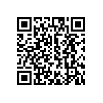 C0402C222F3JACAUTO QRCode