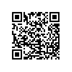 C0402C222J3JACAUTO QRCode