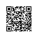 C0402C222J8JAC7867 QRCode