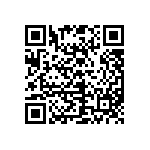 C0402C222J8JACAUTO QRCode