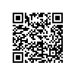 C0402C222K3JAC7867 QRCode